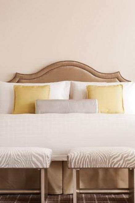 Hotel FOUR SEASONS HOTEL HOUSTON photo 1