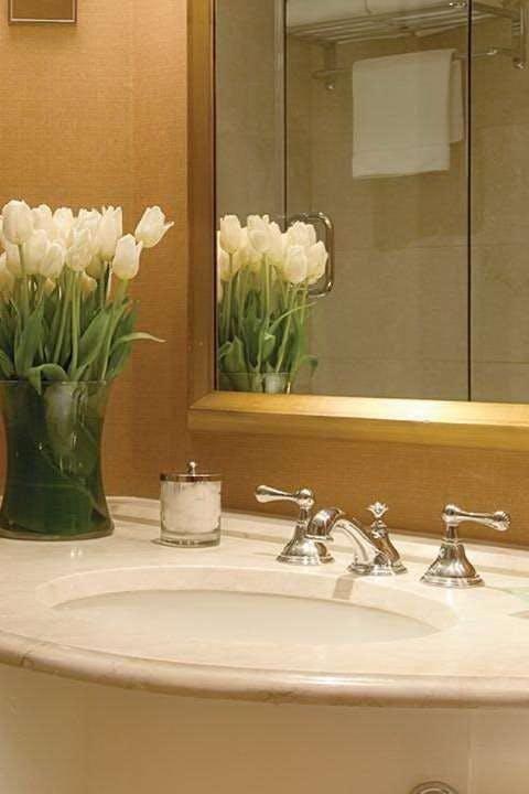 Hotel FOUR SEASONS HOTEL HOUSTON photo 3