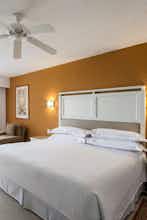 Hotel Occidental Costa Cancun (All-Inclusive) photo 2