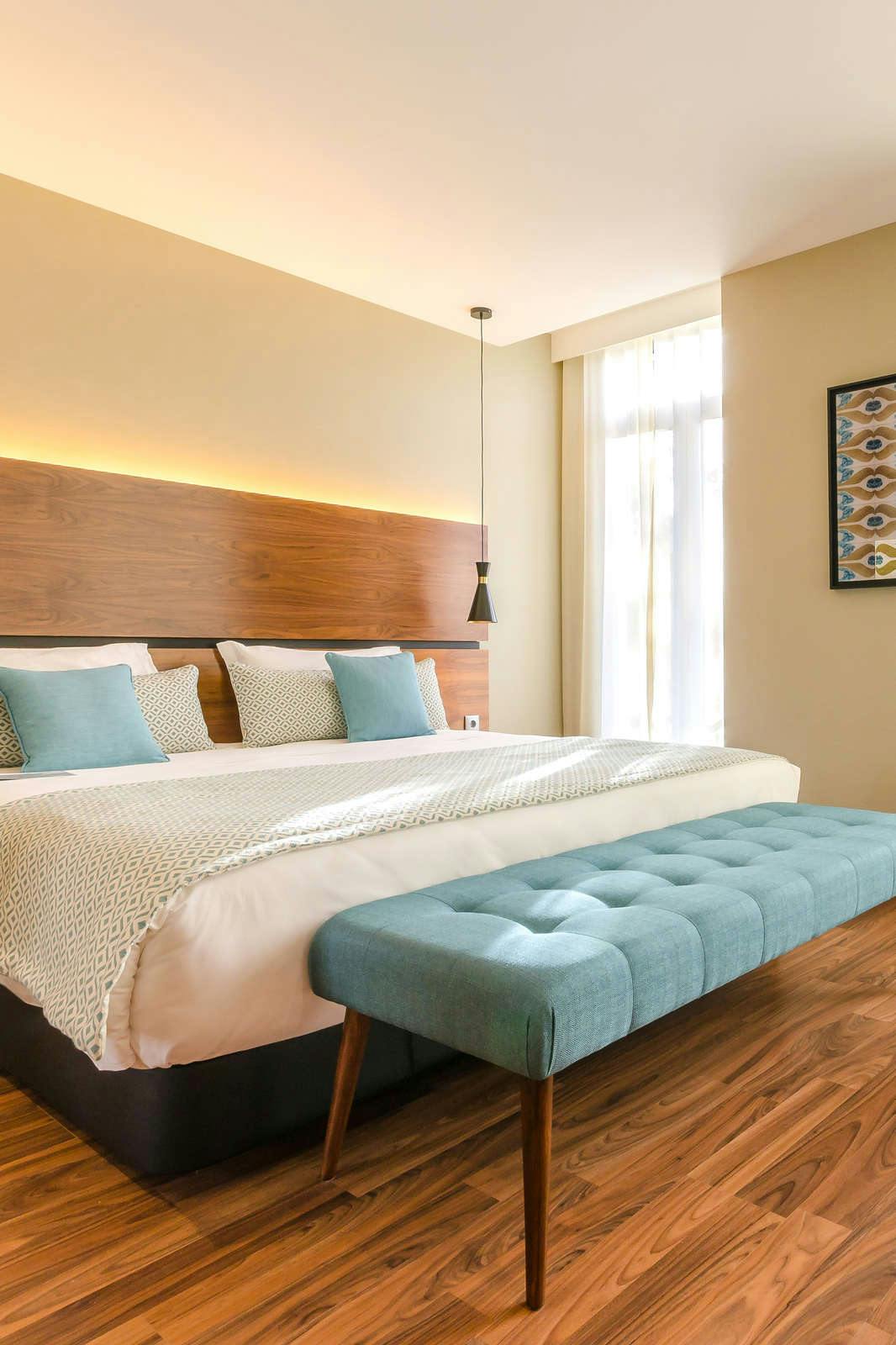 Hotel Vincci Liberdade photo 3