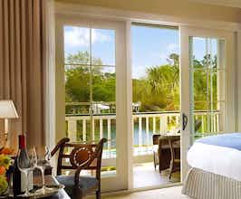 Hotel Montage Palmetto Bluff photo 1