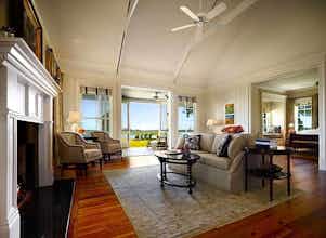 Hotel Montage Palmetto Bluff photo 2