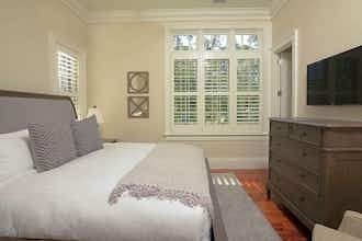 Hotel Montage Palmetto Bluff photo 4
