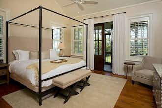 Hotel Montage Palmetto Bluff photo 5