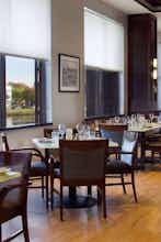 Hotel Doubletree Suites By Hilton Hotel Boston-Cambridge photo 5