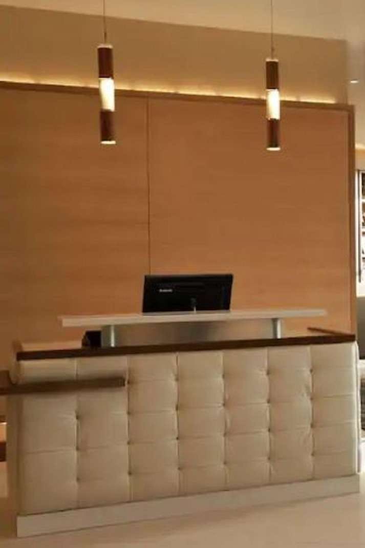 Hotel Doubletree Suites By Hilton Hotel Boston-Cambridge photo 4