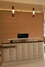 Hotel Doubletree Suites By Hilton Hotel Boston-Cambridge photo 4