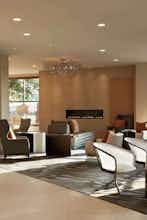 Hotel Doubletree Suites By Hilton Hotel Boston-Cambridge photo 3