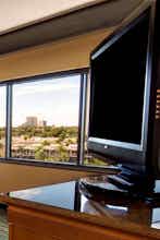 Hotel DoubleTree Suites by Hilton Orlando - Disney Springs® Area photo 4