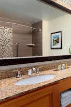 Hotel DoubleTree Suites by Hilton Orlando - Disney Springs® Area photo 5