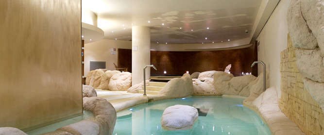 Hotel Novotel Brussels City Centre Hotel photo 5