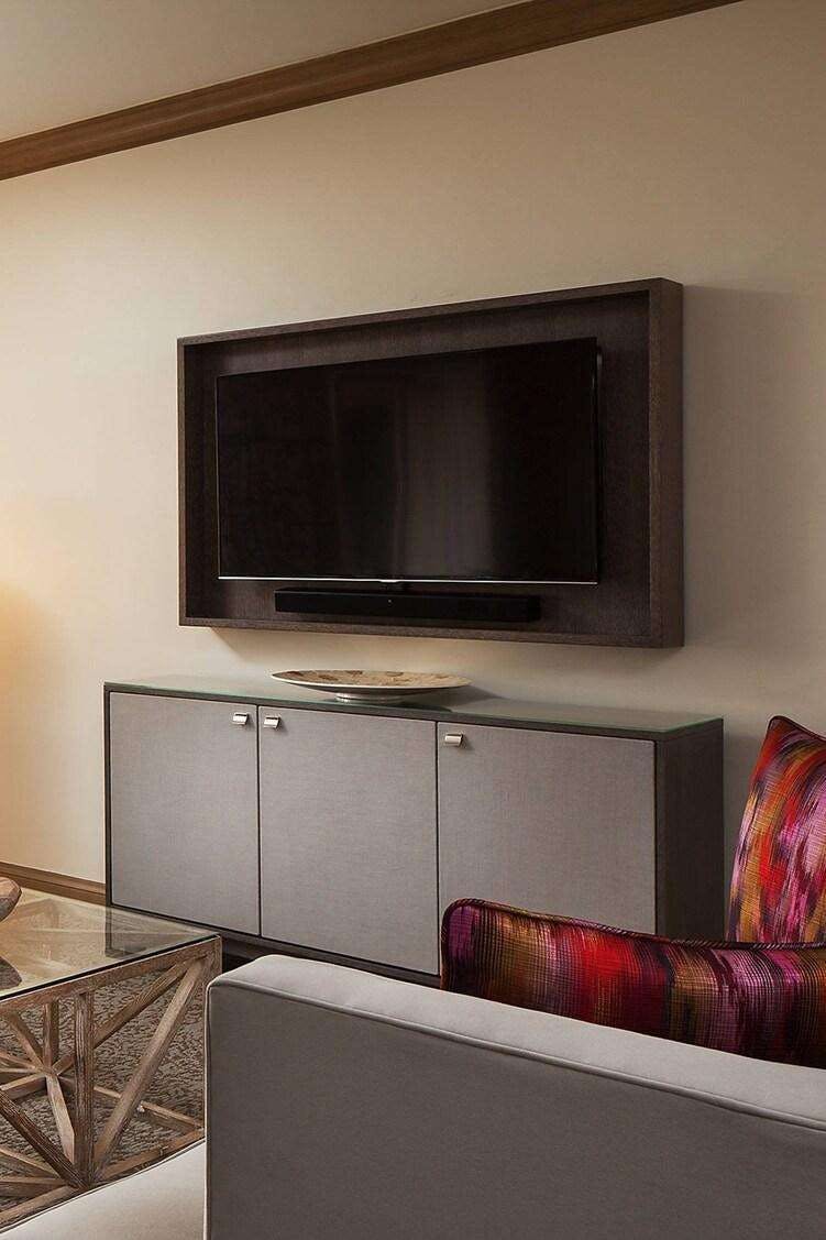 Hotel The Canyon Suites at The Phoenician, Luxury Collection photo 2