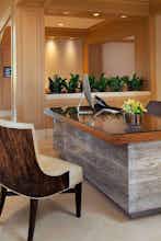 Hotel The Canyon Suites at The Phoenician, Luxury Collection photo 3