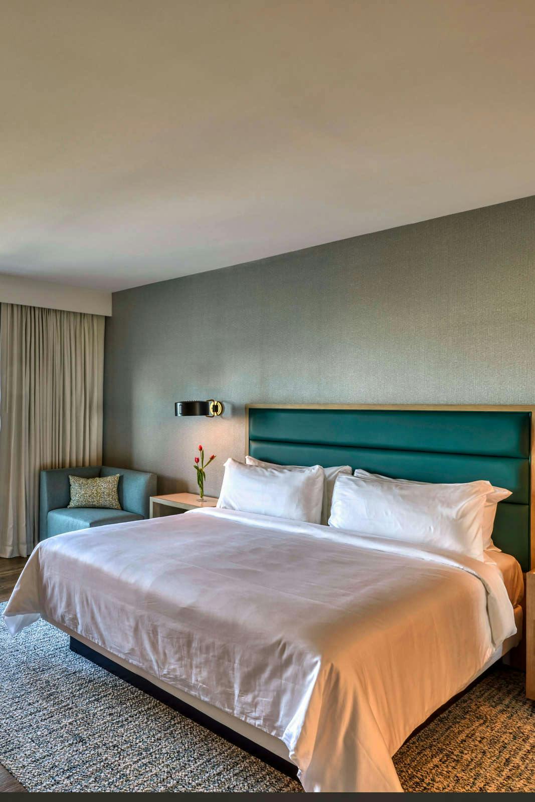 Hotel Hotel Effie Sandestin, an Autograph Hotel by Marriott photo 2