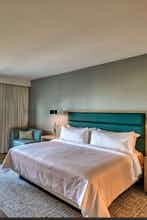 Hotel Hotel Effie Sandestin, an Autograph Hotel by Marriott photo 2