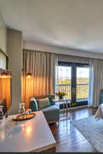 Hotel Hotel Effie Sandestin, an Autograph Hotel by Marriott photo 1