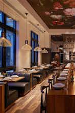 Hotel Hotel Effie Sandestin, an Autograph Hotel by Marriott photo 5