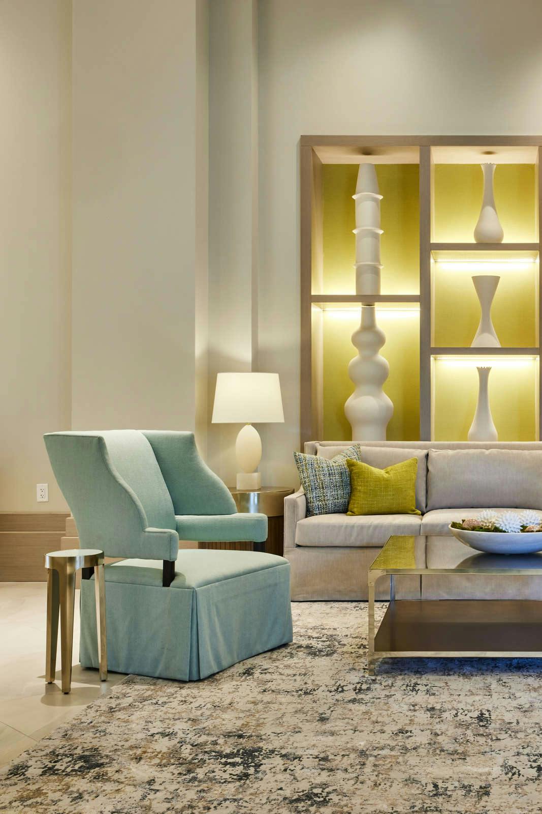 Hotel Hotel Effie Sandestin, an Autograph Hotel by Marriott photo 3