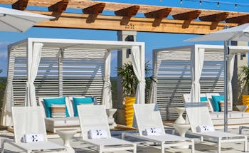 Hotel Effie Sandestin, an Autograph Hotel by Marriott