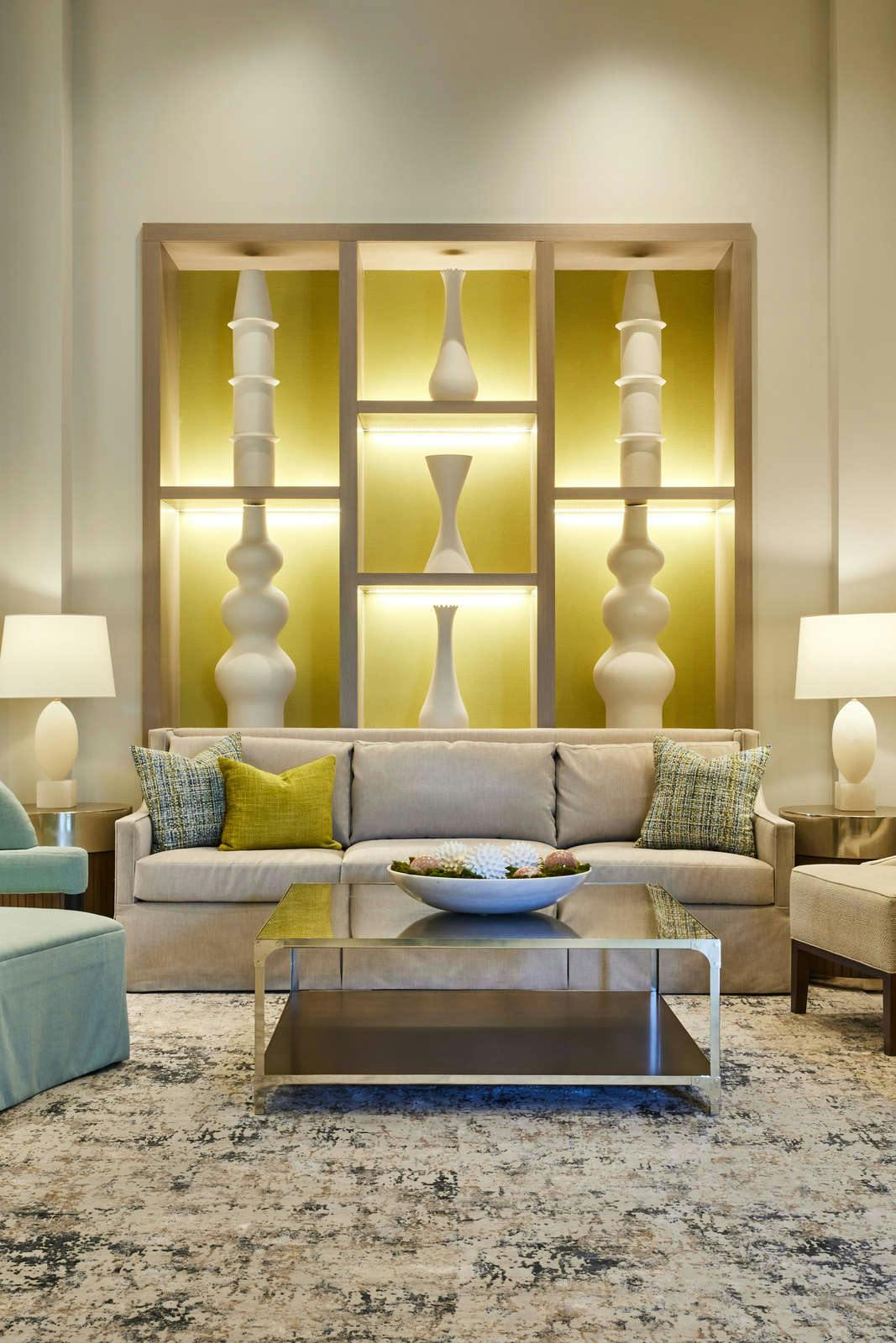 Hotel Hotel Effie Sandestin, an Autograph Hotel by Marriott photo 4