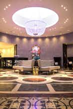 Hotel Junior Suite - Hotel Sans Souci Wien photo 2
