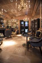 Hotel Junior Suite - Hotel Sans Souci Wien photo 3