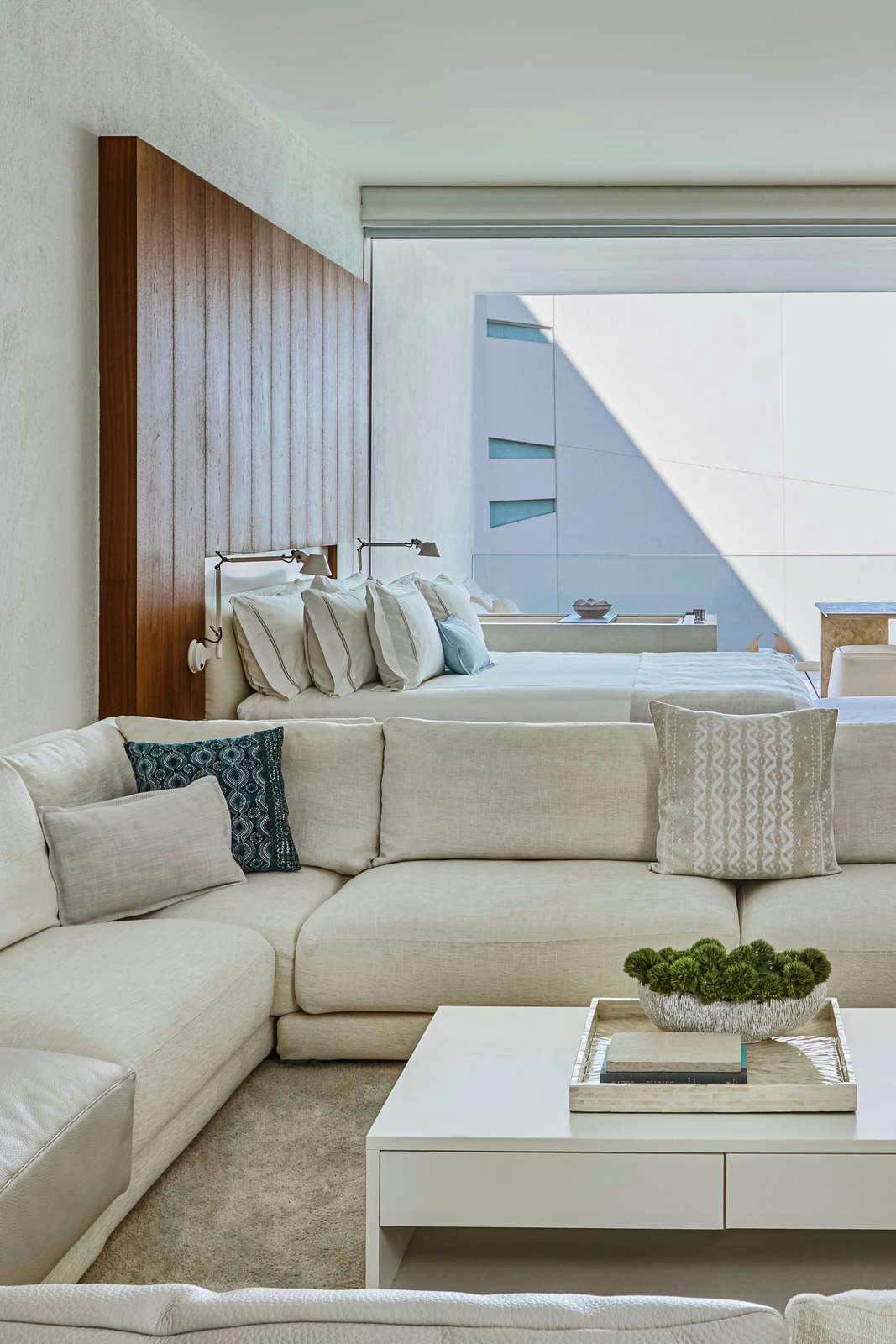 Hotel Viceroy Los Cabos High Roller Suite photo 4