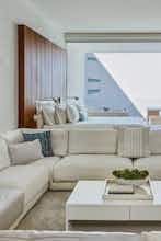 Hotel Viceroy Los Cabos High Roller Suite photo 4
