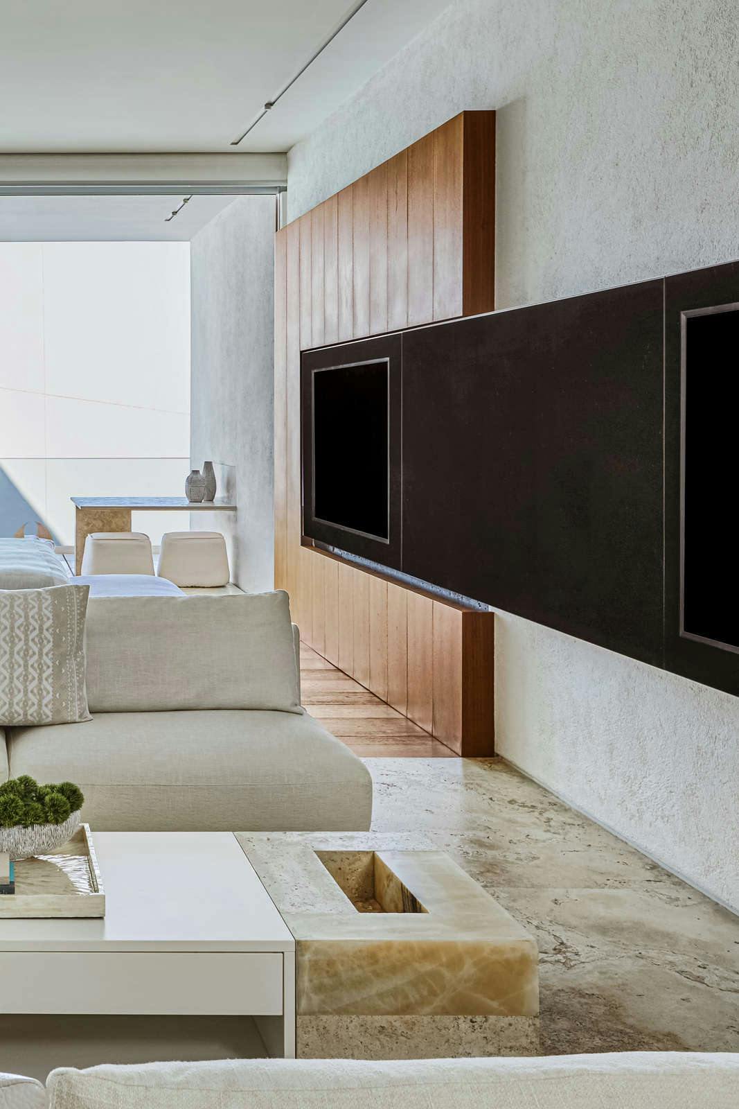 Hotel Viceroy Los Cabos High Roller Suite photo 5