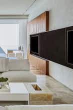 Hotel Viceroy Los Cabos High Roller Suite photo 5