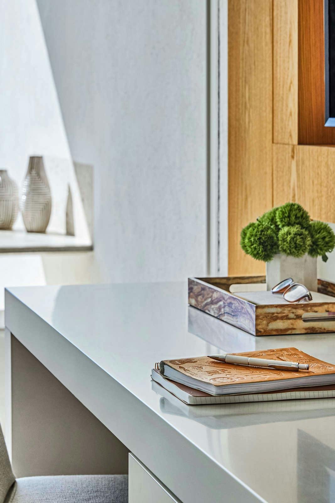 Hotel Viceroy Los Cabos photo 4