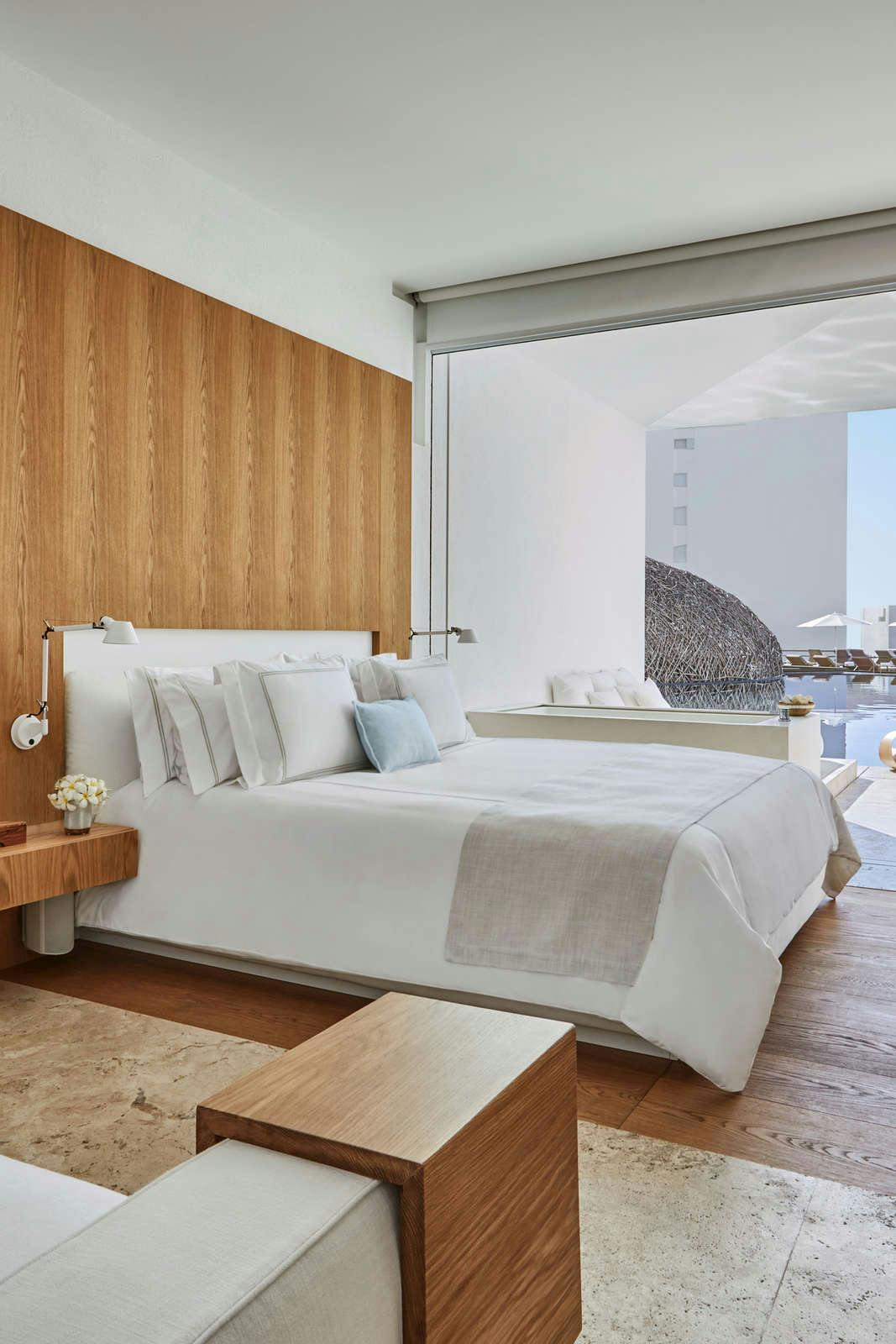 Hotel Viceroy Los Cabos photo 1