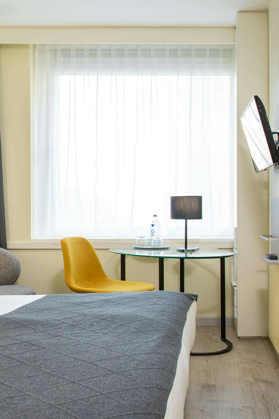 Hotel Leonardo Hotel Berlin Mitte photo 2