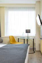 Hotel Leonardo Hotel Berlin Mitte photo 2