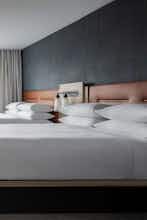 Hotel Lexington Griffin Gate Marriott Resort & Spa photo 5
