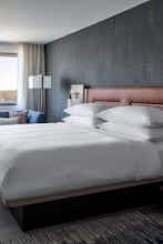 Hotel Lexington Griffin Gate Marriott Resort & Spa photo 2