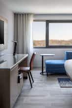Hotel Lexington Griffin Gate Marriott Resort & Spa photo 3