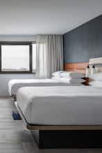 Hotel Lexington Griffin Gate Marriott Resort & Spa photo 4