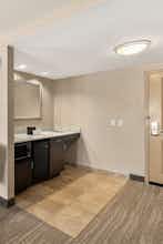 Hotel Hampton Inn Nashua photo 4