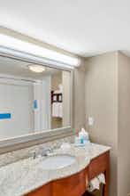 Hotel Hampton Inn Nashua photo 5