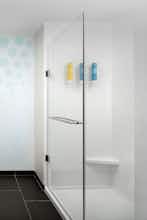 Hotel Tru by Hilton Orlando Convention Center Area photo 4