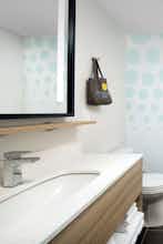 Hotel Tru by Hilton Orlando Convention Center Area photo 3