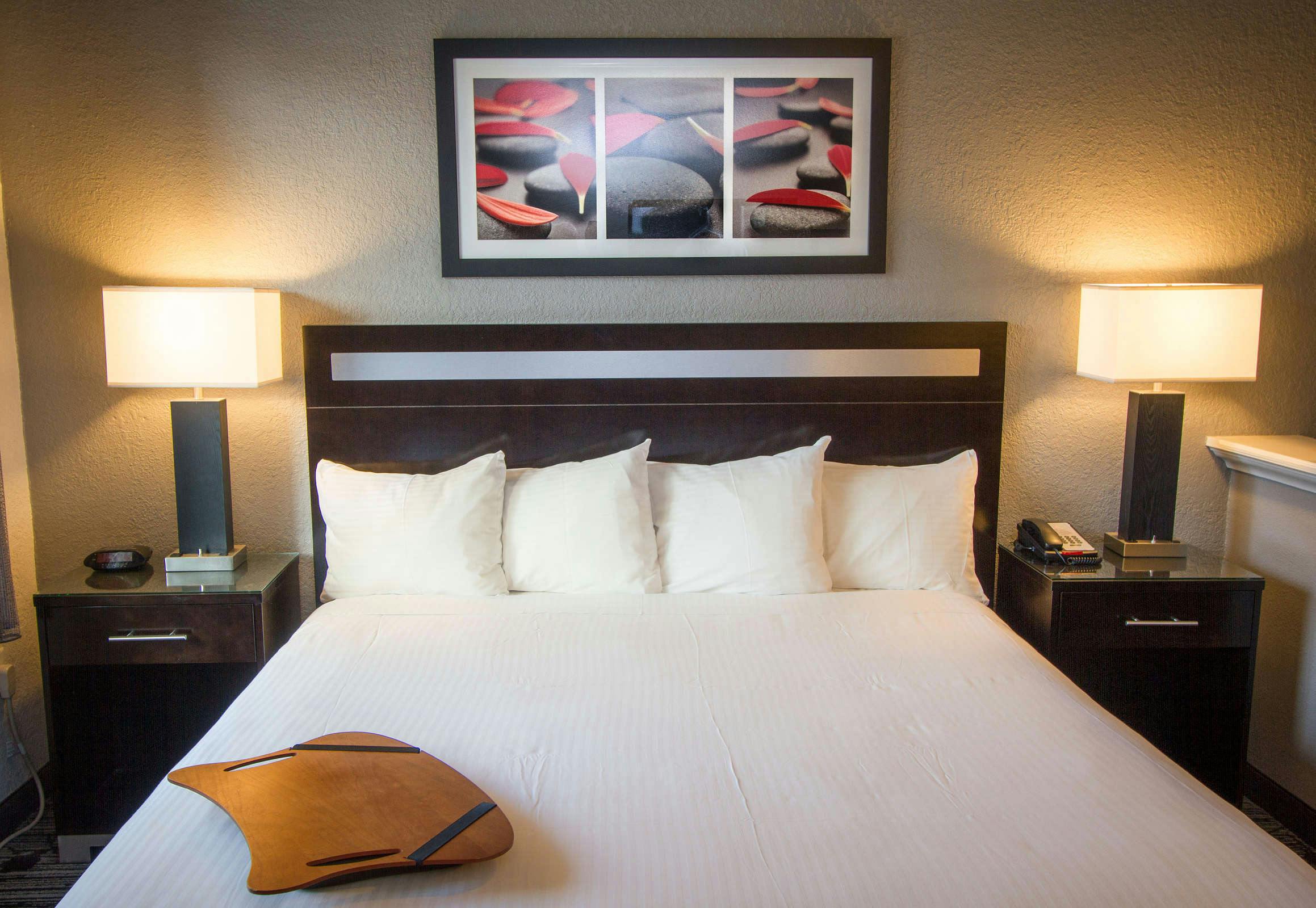 Hotel Granada Inn photo 3