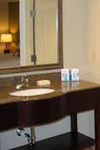 Hotel Hampton Inn & Suites Phoenix/Gilbert photo 3