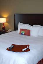 Hotel Hampton Inn & Suites Phoenix/Gilbert photo 1