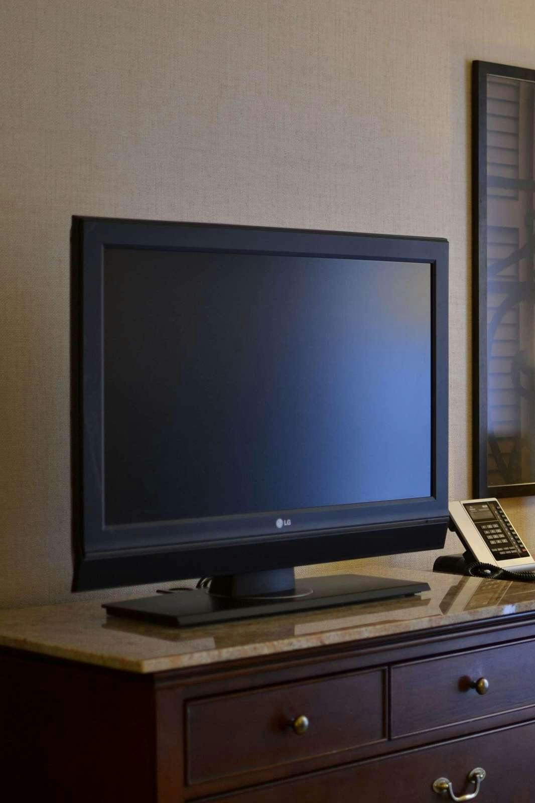 Hotel Hilton New Orleans Riverside photo 5