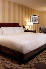 Hotel Hilton New Orleans Riverside photo 1