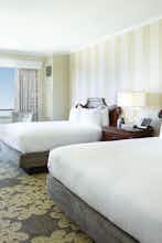 Hotel Hilton New Orleans Riverside photo 2