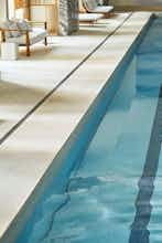 Hotel Four Seasons Hotel New York Downtown photo 4