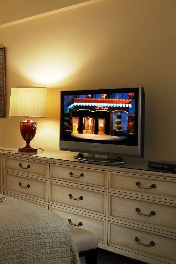 Hotel The Carlyle, A Rosewood Hotel photo 2